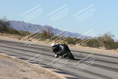 media/Dec-05-2025-CVMA Friday Practice (Fri) [[303bad9a84]]/4-Racer 4-Trackday 1/Session 5 (Turn 3 Inside)/